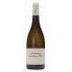 Vin blanc - Fleurs de Vignes Famille Gazeau