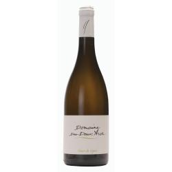 Vin blanc - Fleurs de Vignes Famille Gazeau
