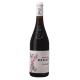 Vin blanc - Fleurs de Vignes Famille Gazeau