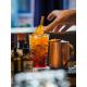 Pack cocktails "Prêts à Boire"