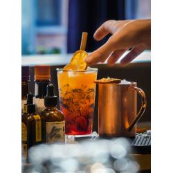 Pack cocktails "Prêts à Boire"