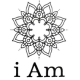 I AM