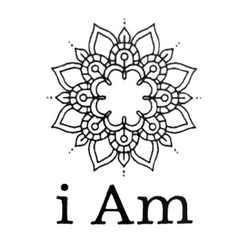 I AM