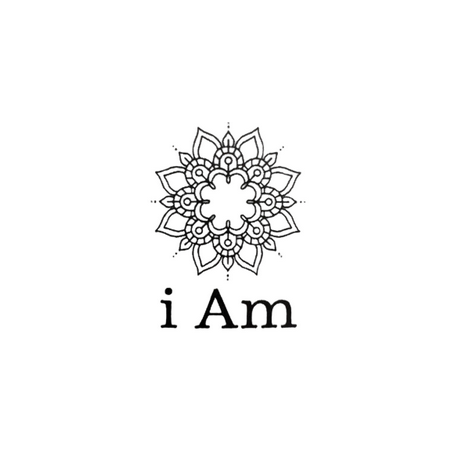 I AM