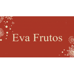 EVA FRUTOS