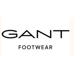 GANT
