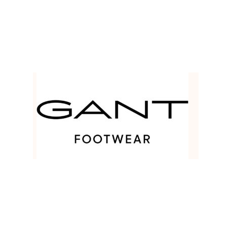 GANT GANT