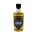 Eau-de-vie de sauge