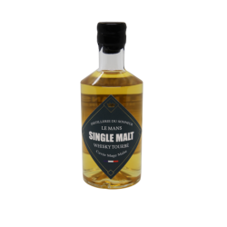 Eau-de-vie de sauge