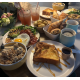 Brunch