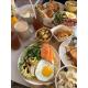 Brunch