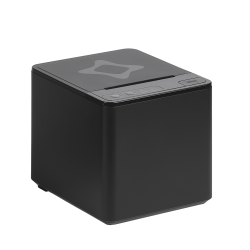 Imprimante Zébra GC420