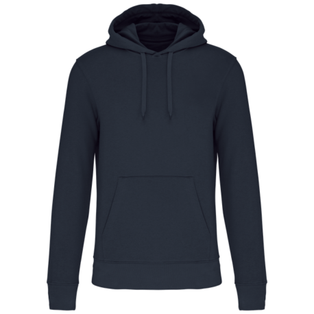 SAINT-JOSEPH / Sweat à capuche mixte - LA POMMERAYE - CHALONNES-SUR-LOIRE