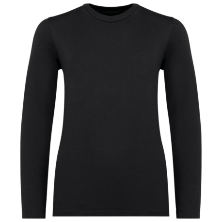 SAINT-JOSEPH / T-shirt manches longues jeune - LA POMMERAYE - CHALONNES-SUR-LOIRE