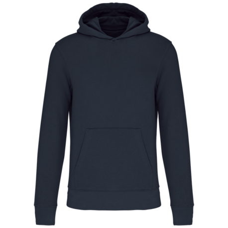 SAINT-JOSEPH / Sweat à capuche jeune - LA POMMERAYE - CHALONNES-SUR-LOIRE