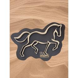 Cheval