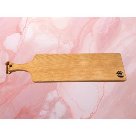 Planche à découper