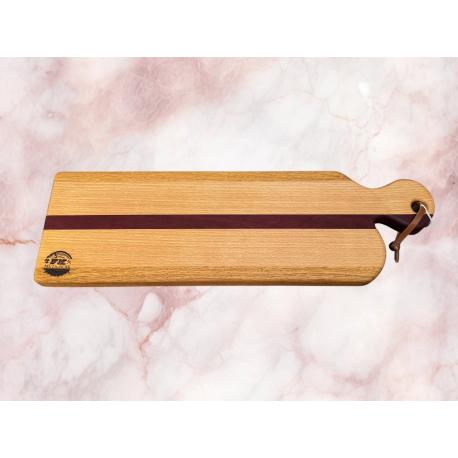 Planche à découper