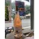 Rosé de Loire 2022