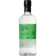 Nikka Coffey Gin