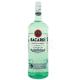 BACARDI Carta Blanca Superior White Rum
