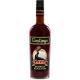 Goslings Black Seal 80 Proof Bermuda Black Rhum