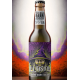 Illusion Alcohol Free Hoppy ALE