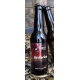 Bière Antarès BIO
