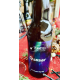 Bière Quasar BIO 33cl
