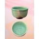 Petit bol vert