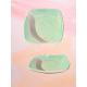 Vide-poches vert