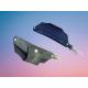 Porte lunette en cuir