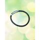 Bracelet cuir homme