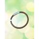 Bracelet cuir homme