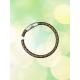 Bracelet cuir homme