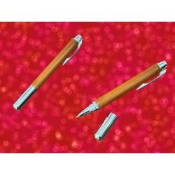 Stylo roller