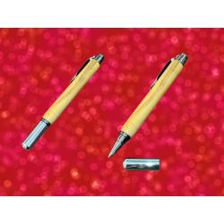 Stylo roller