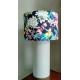 Lampe Aurore