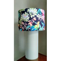 Lampe Aurore