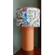 Lampe Aurore