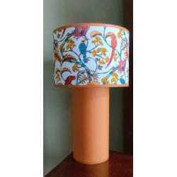 Lampe Aurore
