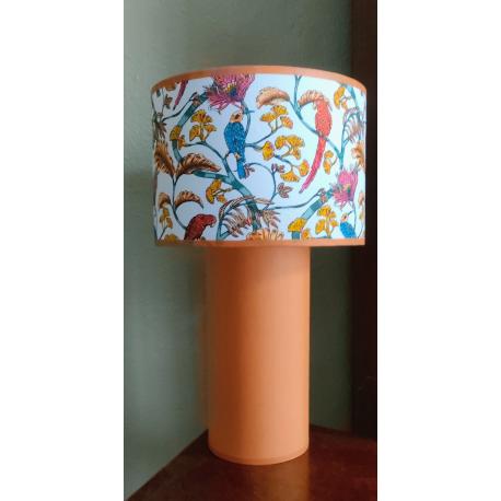Lampe Aurore