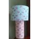 Lampe Aurore
