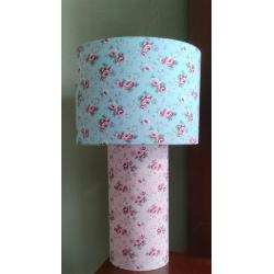 Lampe Aurore
