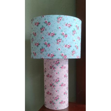 Lampe Aurore