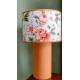 Lampe Aurore