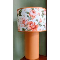 Lampe Aurore