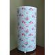 Lampe Colonne