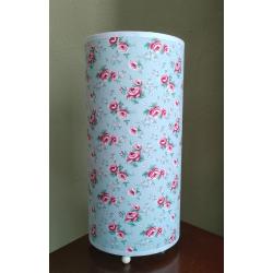 Lampe Colonne