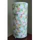 Lampe  Colonne